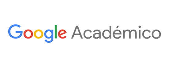 Alenka Guzmán - Google Académico