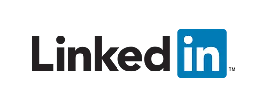 Alenka Guzmán - Linkedin