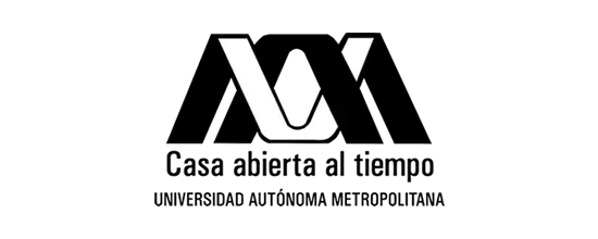 Alenka Guzmán - UAM